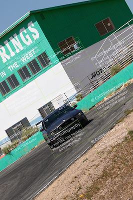 media/Apr-16-2022-VIP Trackdays (Sat) [[2a75af0965]]/B Group/Wall Paper Shots (Session 3)/